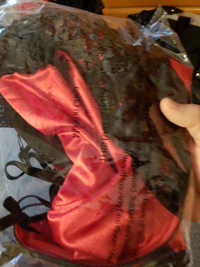 10P toys and lingerie