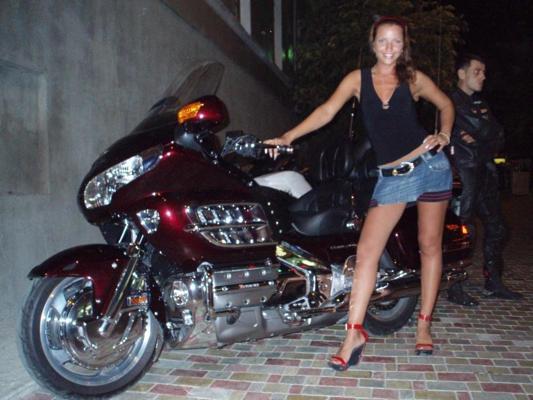 25P ReUp NN Teens in Heels and Boots 8