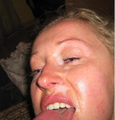 20P Polisch Slut