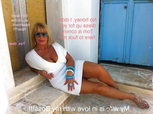 12P Cuckolded by my Boss 23