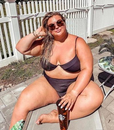 25P BBW SEXY BRA 318