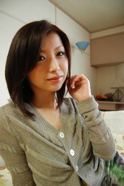 18P Amateur Asian 2487