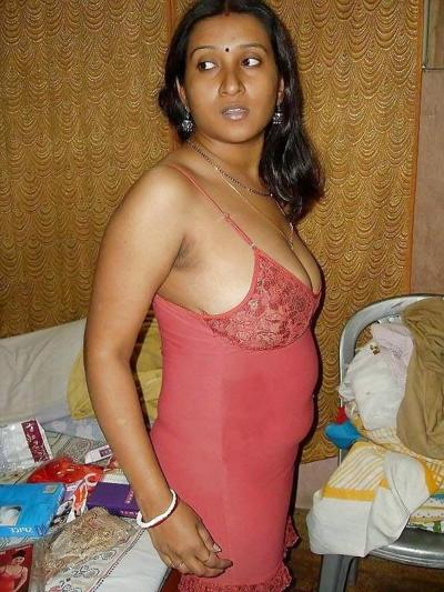25P BDSM sexy bhabhi matured MILF desi indian wife