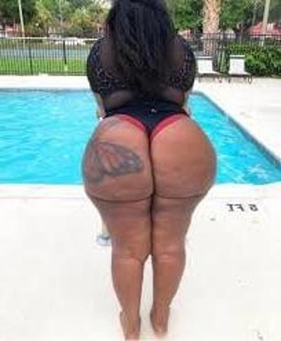 12P Only Thick