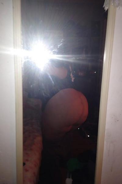 14P Phatass booty 