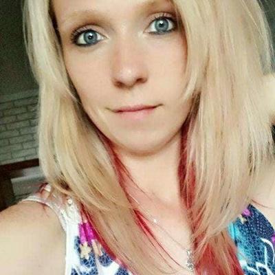 12P polish slut Milutkaa..sunia z Polski lubi komentarze