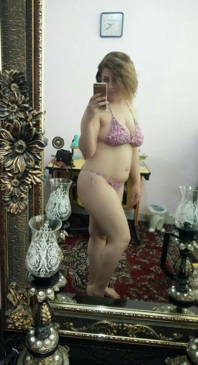 5P irani 27 MILF nude ( iran - Iranian )