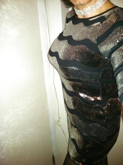 23P Wow Do I Love Dressing up and Fucking my Toys!!!!