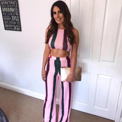 25P Beautiful Brunette Dani 2 for cum and comments