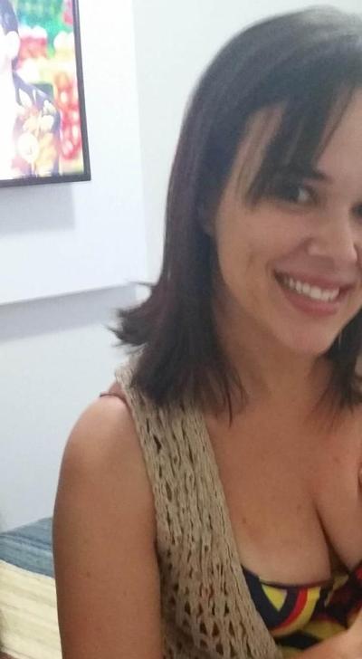 21P Wifes tits slutty chubby whore exposed