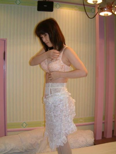 21P Amateur Asian 2495