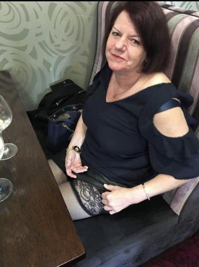 25P Cum alvo gilf milf mix