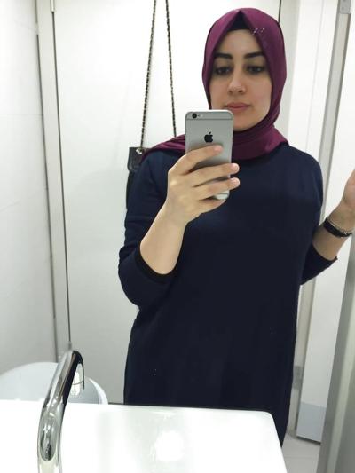 25P Arabian Sluts 163