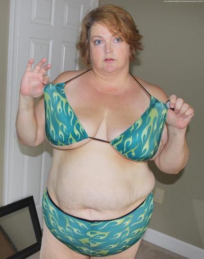25P Hoodyman SSBBW 348 : J J BBW デブ豚と遊ぼう!