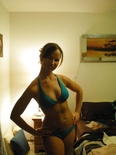 25P Army Girl