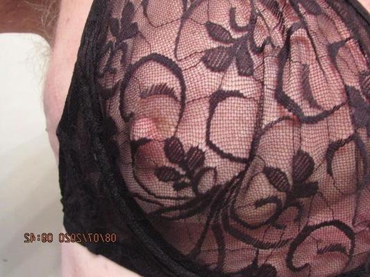 11P 16-20 new sissy bras +