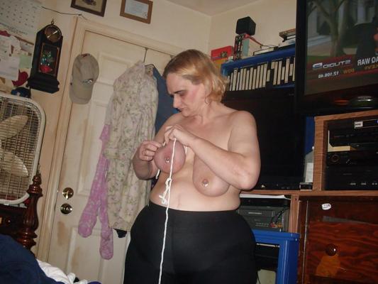 25P A skanks daily life and times