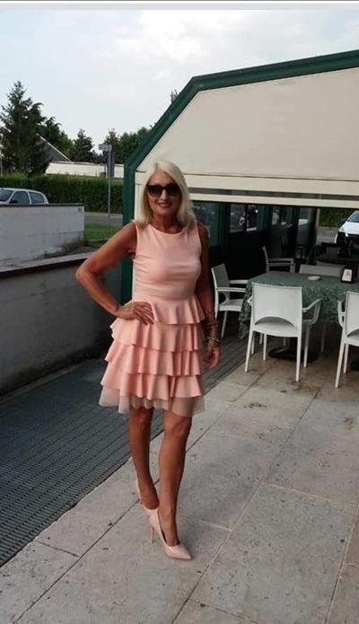 25P Sweet Mom