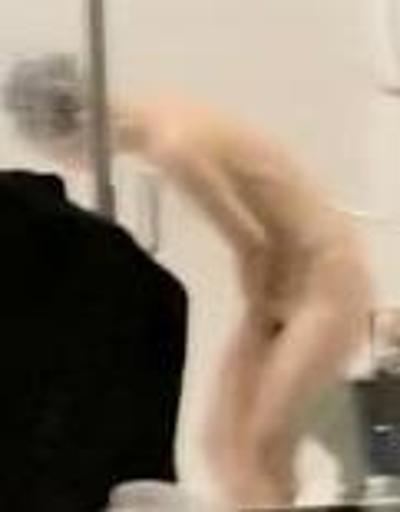 17P My very prude Korean wife