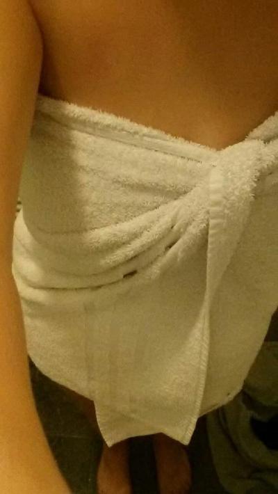25P Sexy phonepics curvy GF