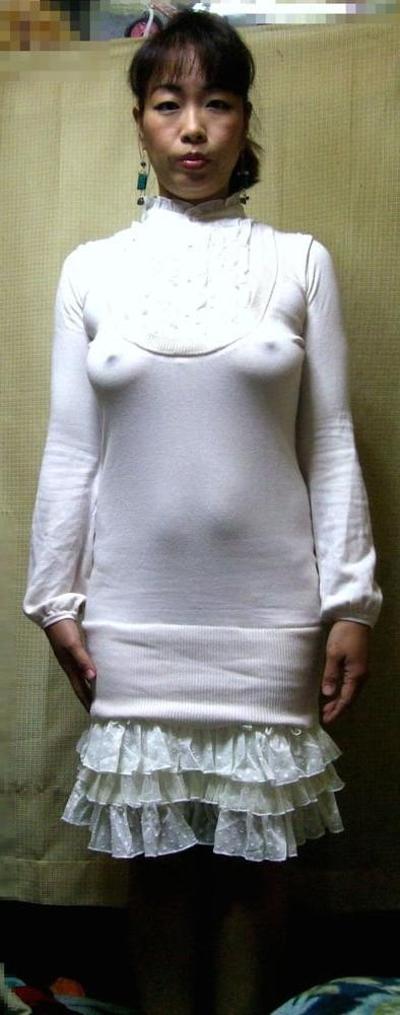 10P Amateur Asian 2486