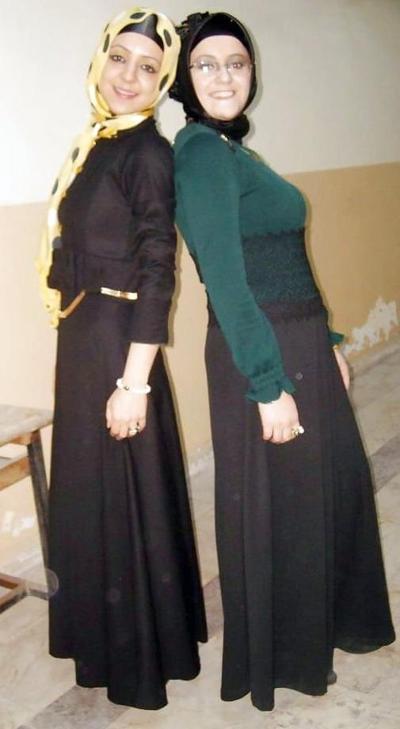 8P Turbanli hijab arabe turc paki egypte chinois indien malais