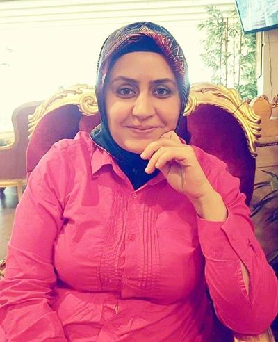 7P Turbanli hijab arab turkish paki egypt chinese indian malay