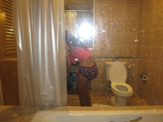 25P Hot Asian Girls