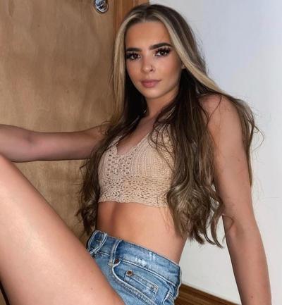 11P UK Girls 2020 - vol 75