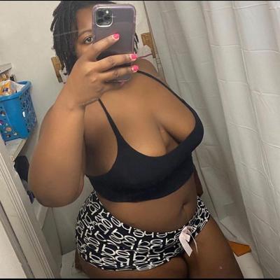 17P My huge ass n titties