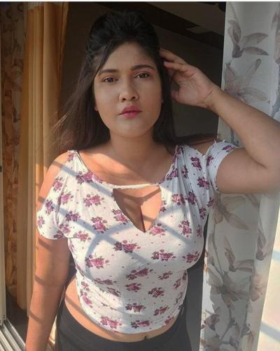17P Sexy Indian sluts