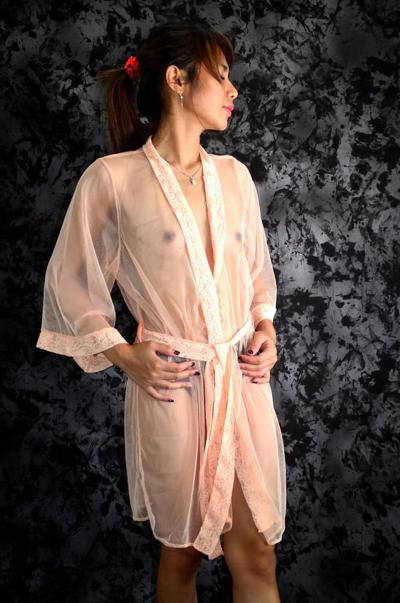 25P Philippine young milf