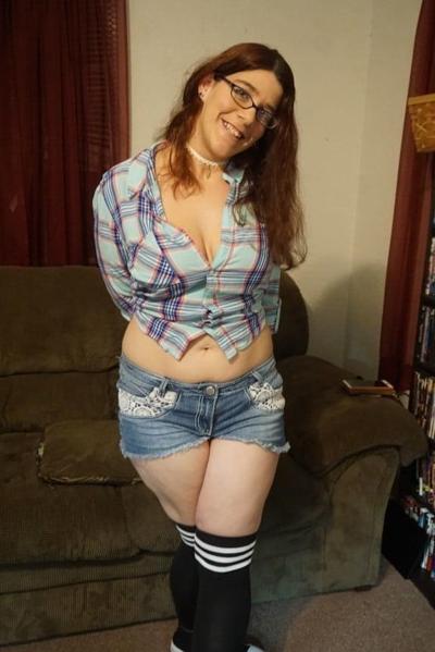 24P Vicki Verona - Thick Black Cock Whore