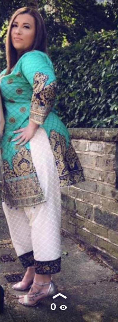 10P My desi Aunty cum an comment plz