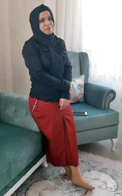 6P Turbanli hijab arab turkish paki egypt chinese indian malay