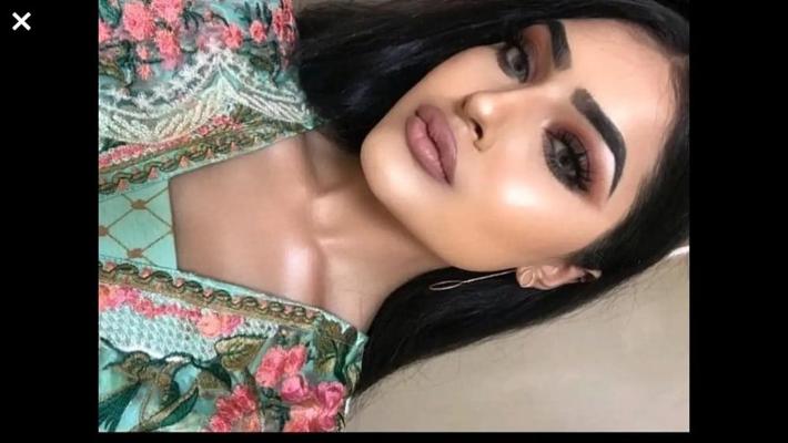 18P Hottest Bangladeshi bitch