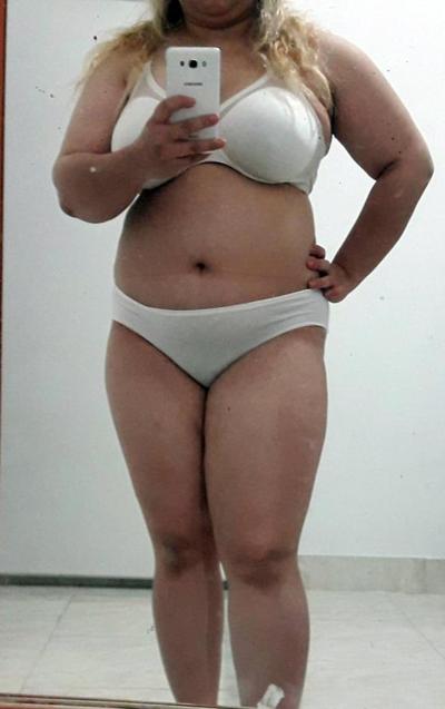 10P irani 26 MILF nude ( iran - Iranian )