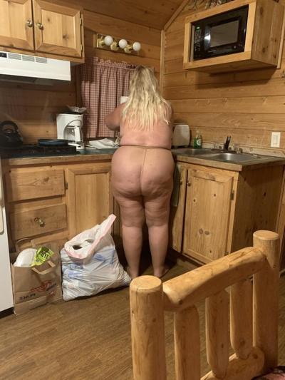 12P bbw
