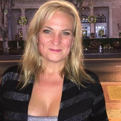 6P Sexy milf from bumble