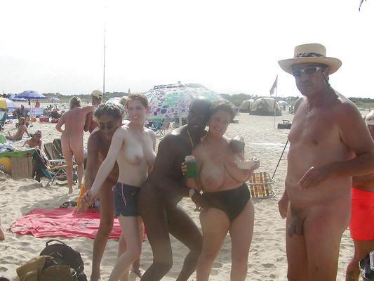 25P Good Beach Day