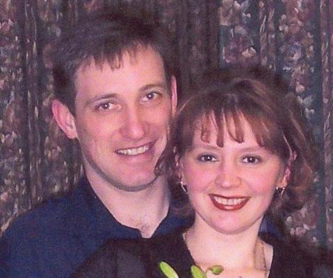 25P F. Young wife exposed by hubby
