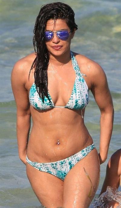 25P Collection Mix Hot Indian Asian 70