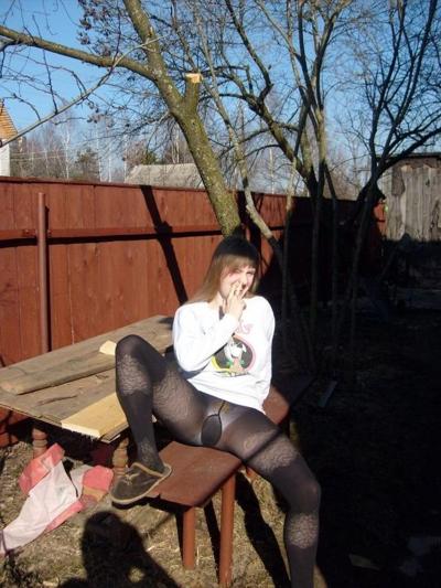 25P country nudism