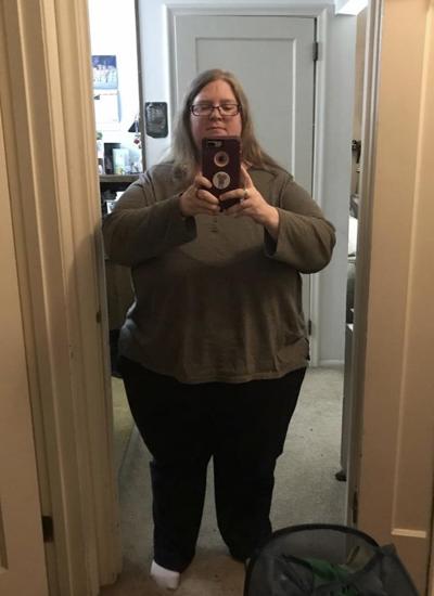 10P 52 year old ssbbw granny Needs to be BRED IMMEDIATELY