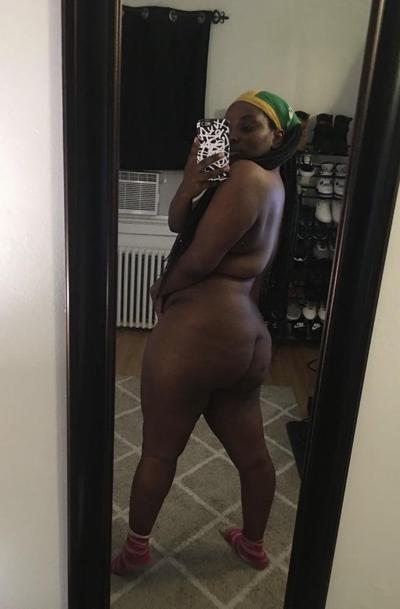 6P Chocolat bbw super monstre
