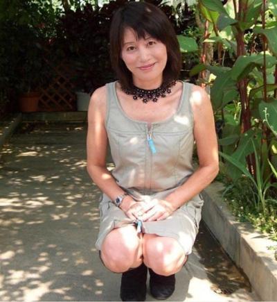 7P Amateur Asians 2466