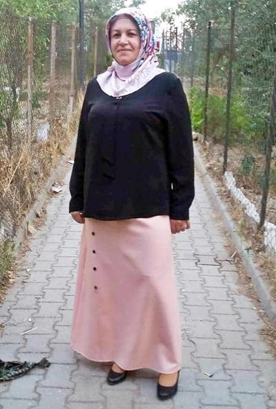 25P Turbanli hijab arab turkish paki egypt chinese indian malay