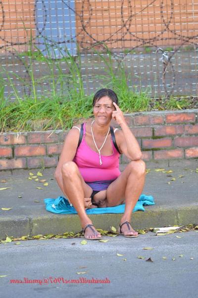 15P South Africa - Cape Town Girls 31