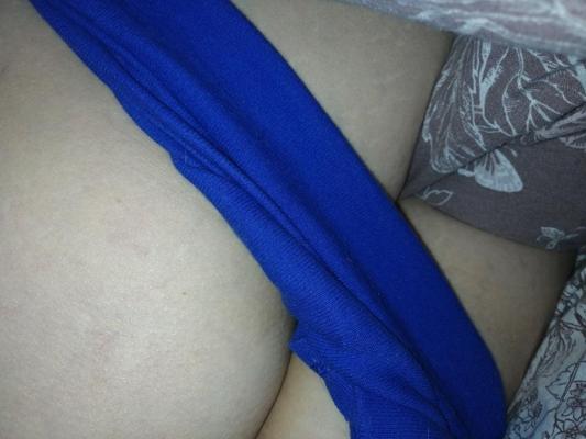 25P Femme vayer