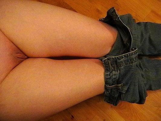 25P Sexy wife